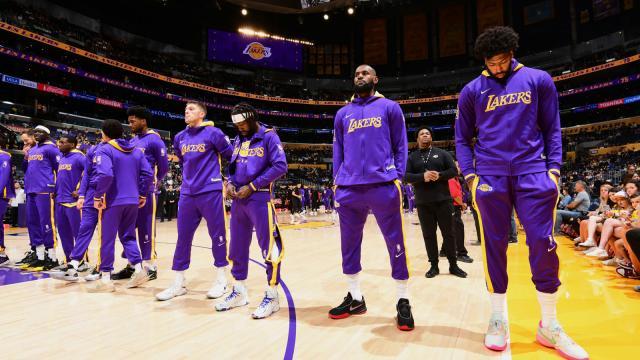 1665407260407084594.jpeg pregame-lineup-1600x900-GettyImages-1243712983.jpeg