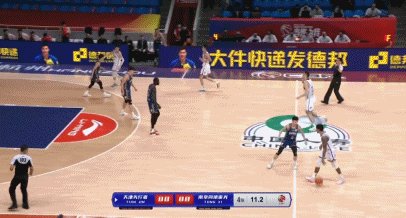 202210111301328533.gif