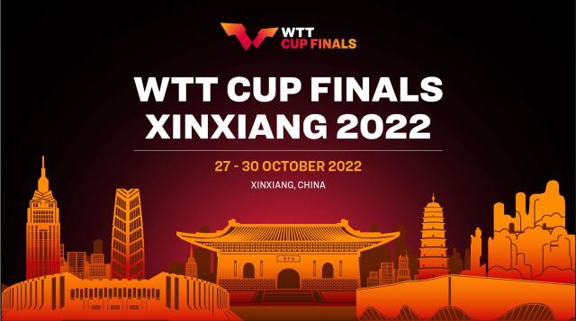 WTT-Cup-Finals_86c7ff04-b7c1-433b-98da-73daa4dd65e4.png