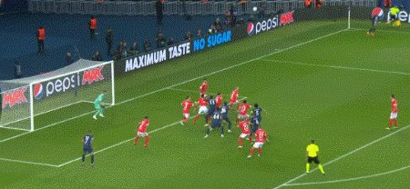 1665530982312036199.gif
