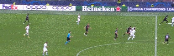 动画 (4231).gif