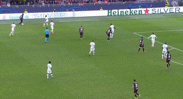 动画 (4229).gif