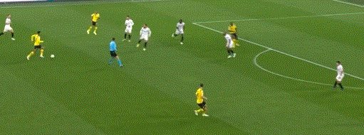 动画 (4223).gif