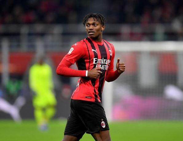 Rafael-Leao-Milan.jpg