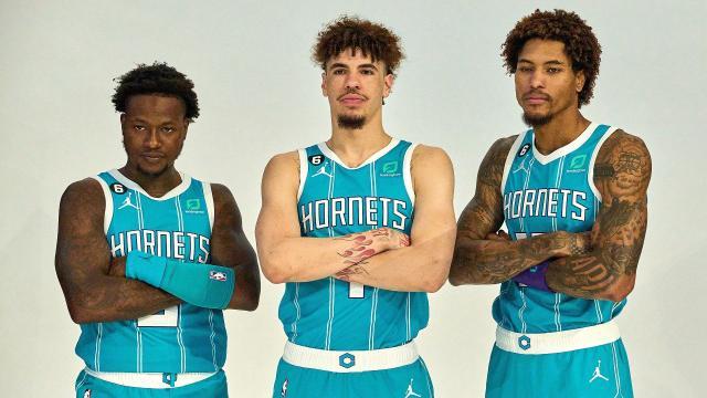 hornets.jpg