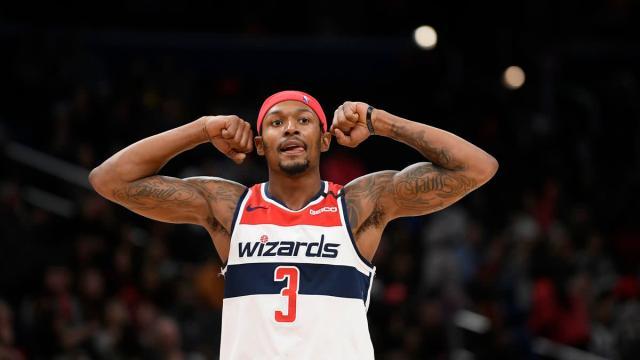 bradley-beal-to-nba-fans--these-hands-work.jpg