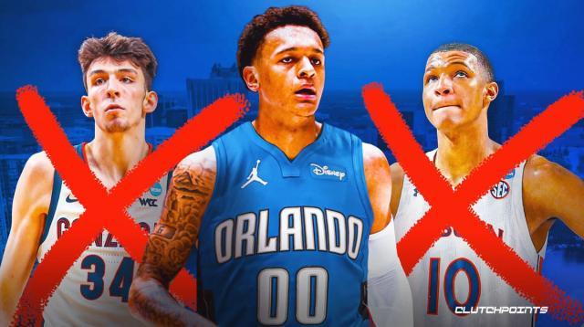 X-reasons-Magic-must-take-Paolo-Banchero-with-No.-1-pick-in-2022-NBA-Draft.jpg