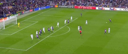 1665616943036001875.gif