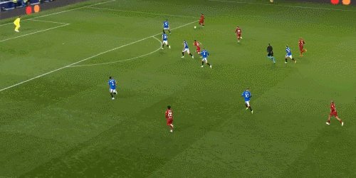 1665617102461059753.gif