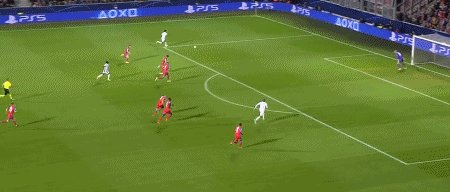 1665616995593076248.gif
