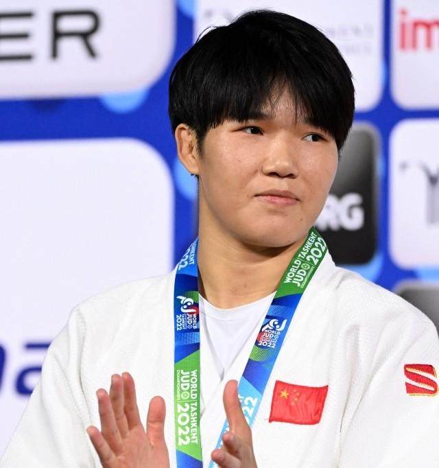 mazhenzhao.jpg