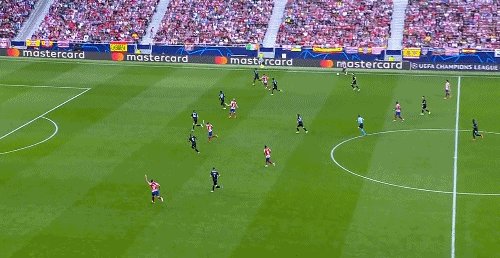 1665617124190057034.gif