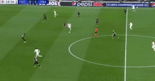 1665617077522036397.gif