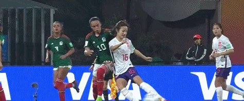 U17.gif