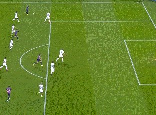 動畫 (4244).gif