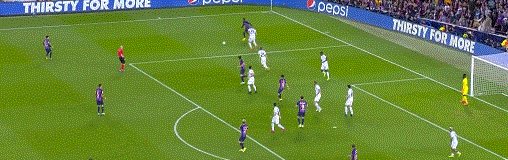 動畫 (4238).gif