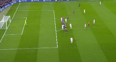 動畫 (4237).gif