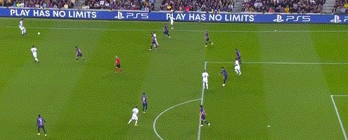 動畫 (4246).gif