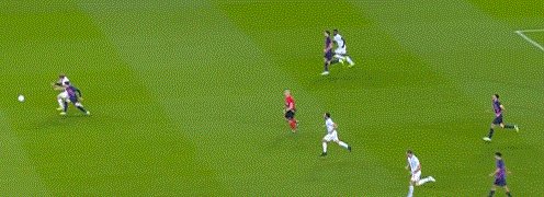 動畫 (4239).gif