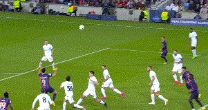 動畫 (4256).gif