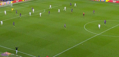 動畫 (4257).gif