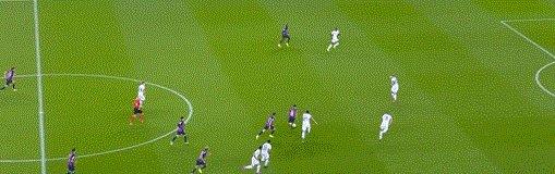 動畫 (4241).gif