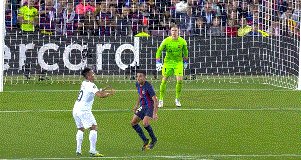 動畫 (4252).gif