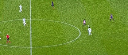 動畫 (4261).gif