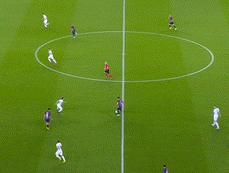 動畫 (4251).gif