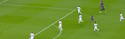 動畫 (4254).gif