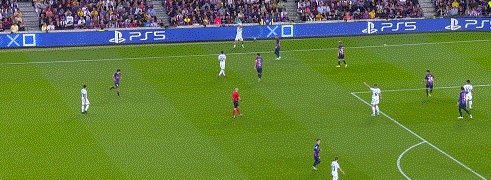 動畫 (4245).gif