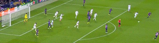 動畫 (4258).gif