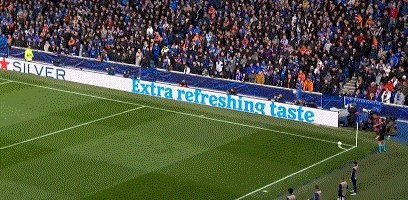 動畫 (4248).gif