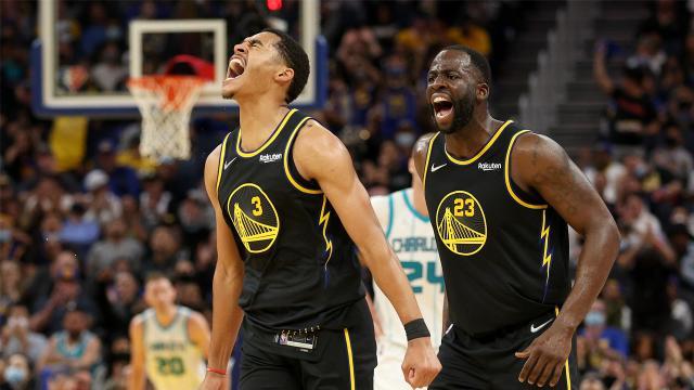 Draymond-Green-Jordan-Poole-GETTY.jpg