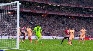 动画 (4292).gif