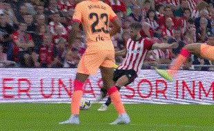 动画 (4293).gif
