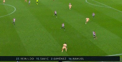 动画 (4291).gif