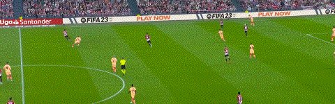动画 (4289).gif