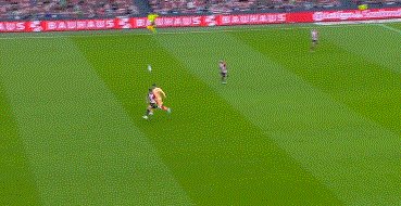 动画 (4290).gif