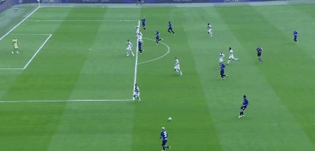 int sal 6.gif