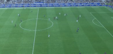 int sal 9.1.gif