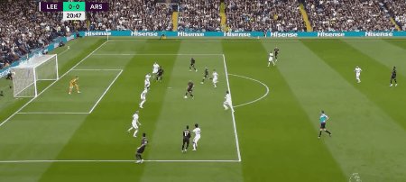 lee ars 6.gif