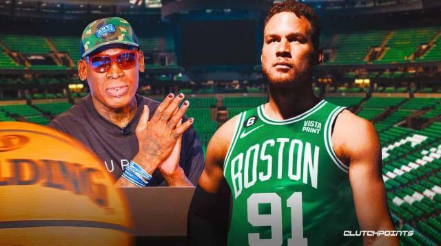Celtics-news-Blake-Griffin_s-Dennis-Rodman-move-is-a-first-in-Boston-history.jpg