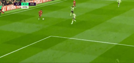 liv mci 1.gif