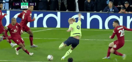 liv mci 9.gif