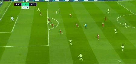 liv mci 12.gif