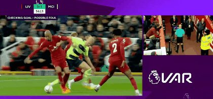 liv mci 7.gif