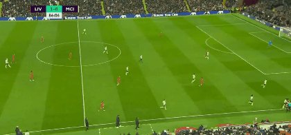 liv mci 14.gif