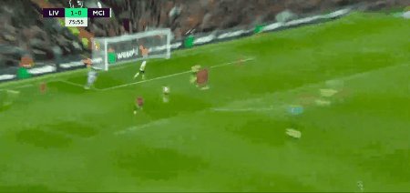 liv mci 11.gif