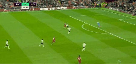 liv mci 8.gif